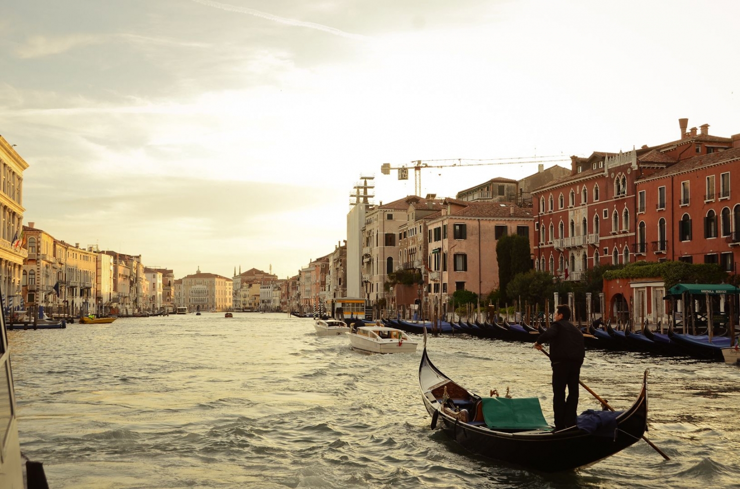 Italy Travel Photography — Part 4 — Venice, Burano » Yinger Fotokrafie